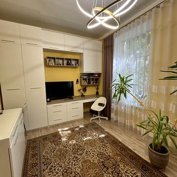 Городоцька вул., 113