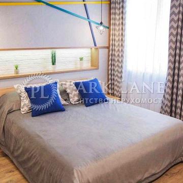Продаж 2К Кирило-Мефодіївська, 2 ЖК Старокиївський 65 м2 Центр КПІ ЖК Старокиївський