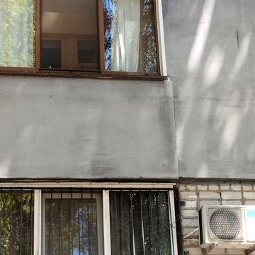 Продаж 3к Квартира Рибалка вулиця
