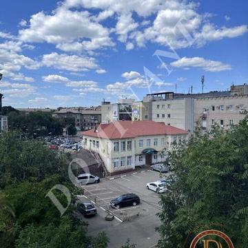 Продаж 3к Квартира Правди вулиця