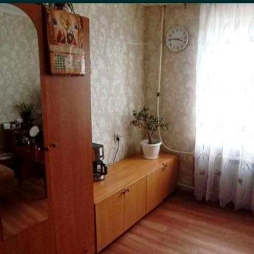 Продам 1 к.квартиру на  12 квартале