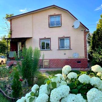 Продаж будинок-дача, с. Лютіж