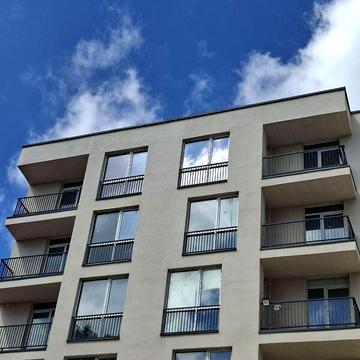 Продаж 2к Квартира Олекси Стороженка вулиця ЖК ул. Стороженко, 33-37