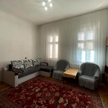 Оренда 2 кімнати Орловська турецький міст