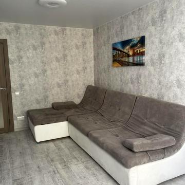 Приміська вул., 26