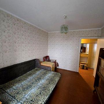 Продаж 3к Квартира Сонячна Набережна (Малиновського Маршала) вулиця