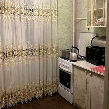 1-кімнатна квартира на Вишенці