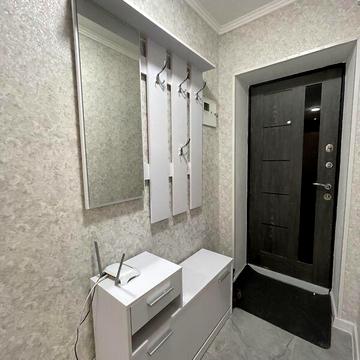Довгострокова оренда 2к Квартира Камянецька вулиця