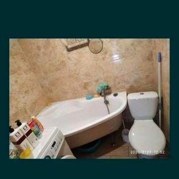 Продам квартиру село Виноградарь