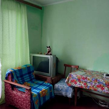 Шатрищанський 1-й пров, 36