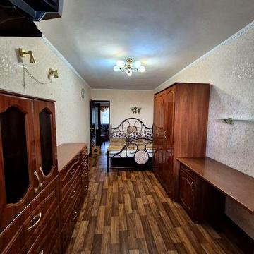 Продаж класної 2-к квартири