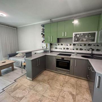 Продаж 2 км квартири ЖК Пасічний Масив вул. Пасічна ЖК Пасічний Масив