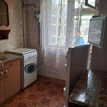 Срочная продажа! 1к. 2/5 пр.Байрона.
