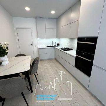 Продам ідеальну 1-кімнатну квартиру в Новій Будові-2 ЖК Нова Будова 2