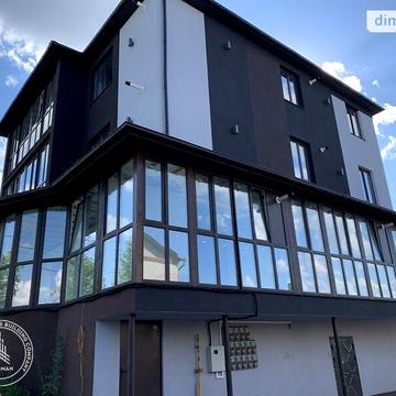 Продаж 1к Квартира Костя Широцького вулиця