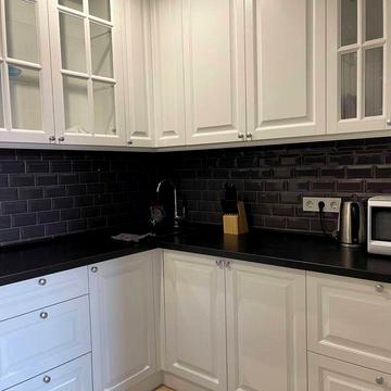 2 кімнатна кв., ЖК Озерний, Наумовича 6, з ремонтом, без% ЖК Озерний