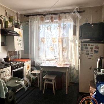 Продаж 2-х кім квартири Дніпровський район