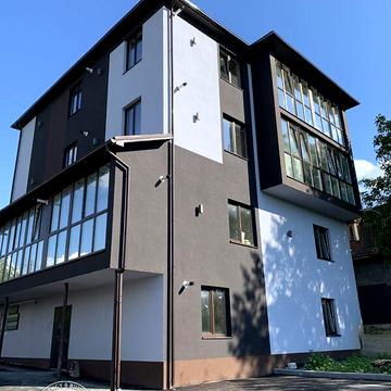 Продаж 1к Квартира Костя Широцького вулиця