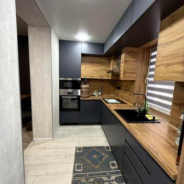 Сдам дом , Аренда дома