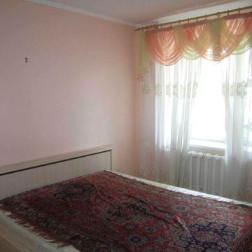 Вул Грушевського поряд парк здам гарну затишну 2 к квартиру