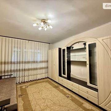 Довгострокова оренда 2к Квартира Руська вулиця