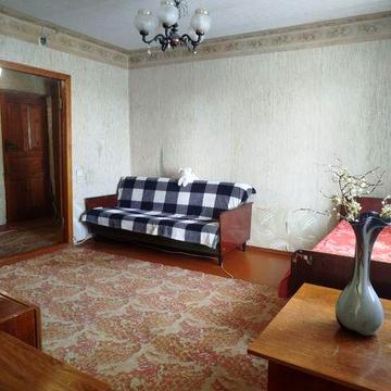 Здам 2 квартиру в центрі Одеської в багатоповерхівці