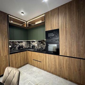 Здам в оренду 1кімнатну квартиру