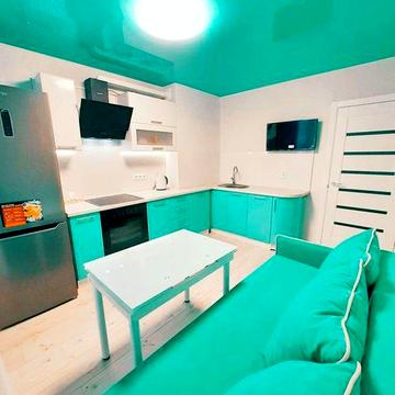 Продам ЖК Одеський бульвар, Є оселя! 1ком.кв. м. Теремки 15 хвилин піш ЖК Одеський бульвар