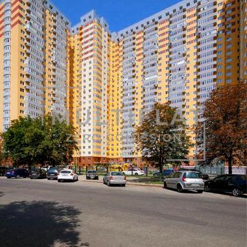 Євродвушка 46м, ЖК  Мінистерський, Кондратюка, 1. Без % ЖК Мінистерський