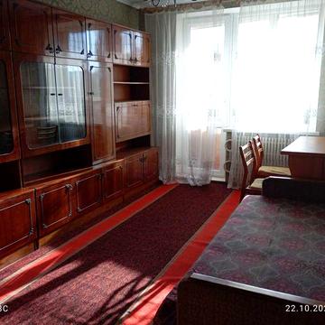 Сдам 1-ком.кв. на Алексеевке