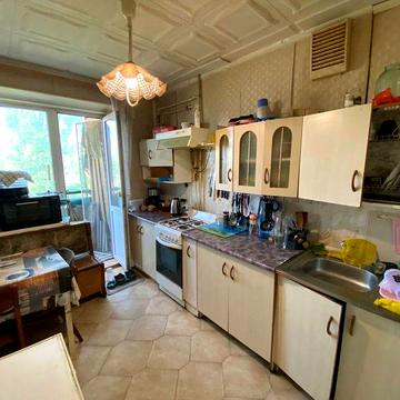 Продажа 4х.к.кв пр.Центральный /Садовая 6/9 83м 37000$