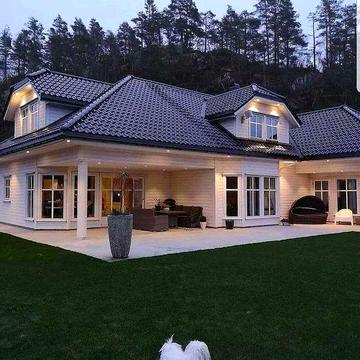 Продам будинок (коробка) 230 кв.м 9 соток Райський сад