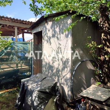 Клубничная, Новые дачи, Светлое, Светлое, Лиманский (Коминтерновский) район, Одесская 5500.0 USD