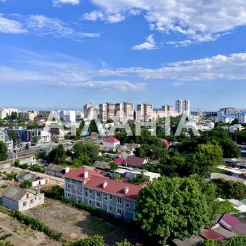 улица Люстдорфская дорога, 100г, Таирово, Киевский, Одесса, Одесская 41000.0 USD