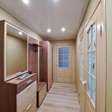 Оренда 2 кімнатноі квартири біля 4 школи