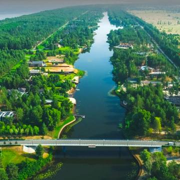 Лебедівка, Вишгородський, Київська область 230000.0 USD