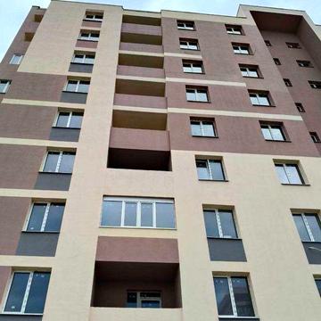 37500 ЖК Ньютона 2 Единственное предложение Продам 2 комн квар 2 эт!AS ЖК Ньютона 2