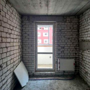 Новострой Гидропарк продажа 1 к.кв (403817)