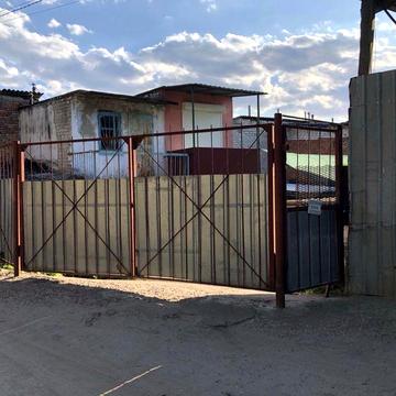 Продам причал Зорька2