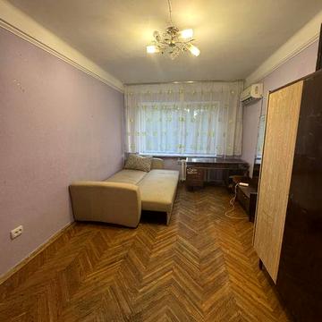 Оренда 2 кім.квартири, Шевченківський р-н