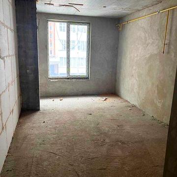 Двокімнатна квартира в новобудові Руська ЖК Місто Мрій