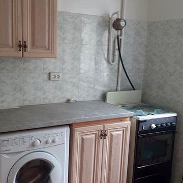 Здам 2 кімн.кв.52м,Виноградар,м.Оболонь,м.Почайна,м.Нивки-15 хв.їзди