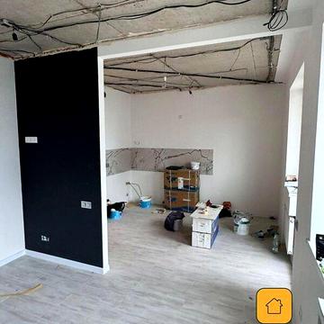 Продаж 1к Квартира Генуезька вулиця ЖК Пятьдесят первая жемчужина