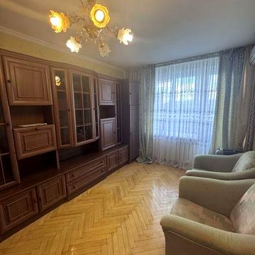 Оренда 1К квартири Черчелля Бажова Дарниця