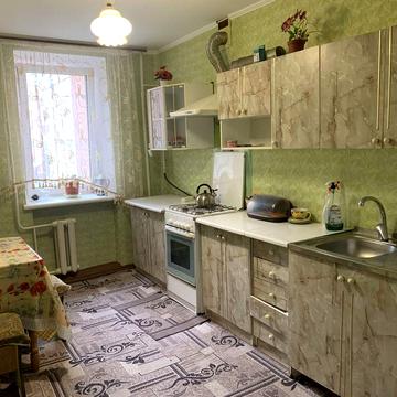 Довгострокова оренда 2 кімнатної квартири