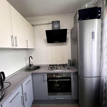 Пантеліймона Куліша,3 м.Лівобережна 2хв. ПРОДАЖ