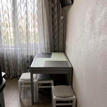 Пантеліймона Куліша,3 м.Лівобережна 2хв. ПРОДАЖ