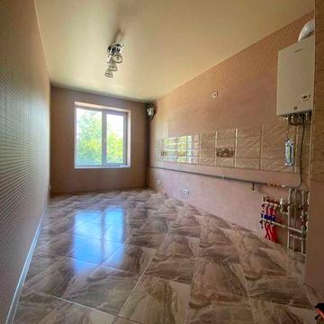 Продам 1_но кімнатну в Новобудові ЖК Вільський шлях