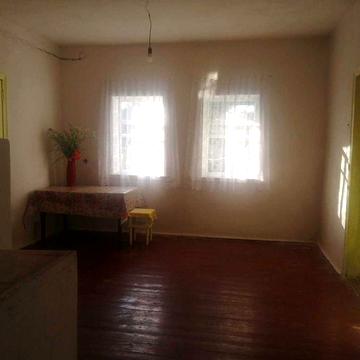 Дубовий  будинок