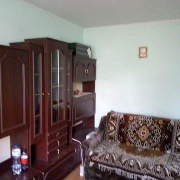 Здам однокімнатну квартиру